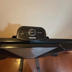 ズボンプレッサー
の画像