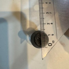 ポルシェ純正ボルト　ボルト　純正品　車ボルトの画像