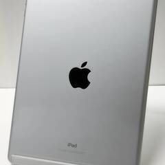 【Wi-Fi+Cellular】iPad 第5世代/A1823/32GB〈MP1J2J/A〉の画像
