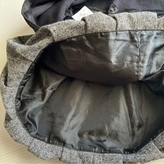 コムサ　100サイズ　ワンピースの画像