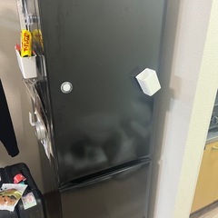 まとめ全て引取りしてるくれる方の画像