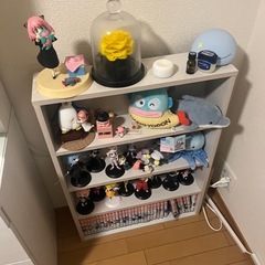 まとめ全て引取りしてるくれる方の画像