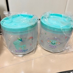 ピクサー　一番くじの画像