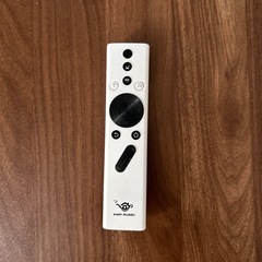 ポップインアラジン　初代の画像