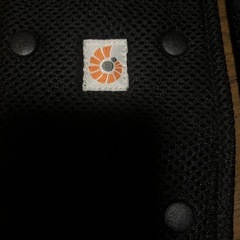 エルゴ　ウエストベルトの画像