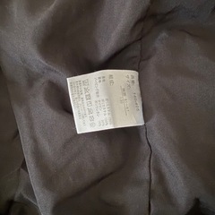 ✨✨130cm✨✨の画像