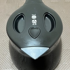 ティファール 電気ケトル 0.8L KO8418JPの画像