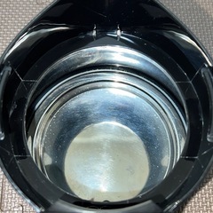 ティファール 電気ケトル 0.8L KO8418JPの画像