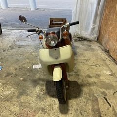 ダイハツハローの画像