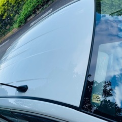 スバルプレオプラス(ミライース)平成30年 ❗️車検2年付き‼️の画像