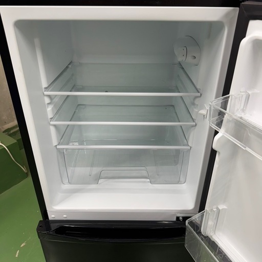 R12 送料設置無料　アイリスオーヤマ　ハイアール　冷蔵庫　洗濯機　人気セット