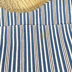 バッグの画像