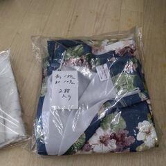 超極上美品　ディズニー　高級　厚手　カーテン　ブラインドの画像