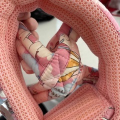 ヘッド ガードの画像