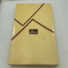 高級タオルシーツ　めぐみの画像