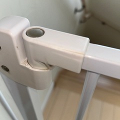 ベビーゲート　の画像