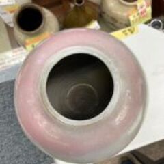 ID:132794　壺・花瓶の画像