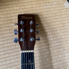 ghita の画像