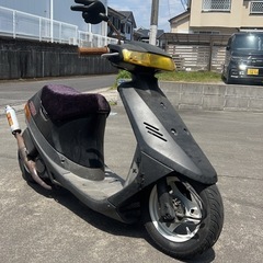 取り引き中
の画像