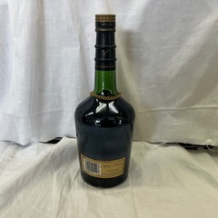 ⭐︎ドリーム2号館⭐︎ヘネシー/ブラスドール/ナポレオン/金キャップ/コニャック/700ml/40度の画像