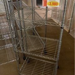 シェルフラック十市店に大量入荷しました❗️❗️の画像