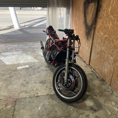 RZ250Rの画像