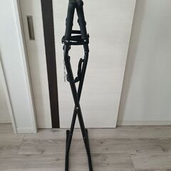 チューンナップスタンド（ワックススタンド） スノーボード、スキーの画像