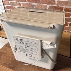 HITACHI 日立ふとん乾燥機HFK-VH880の画像