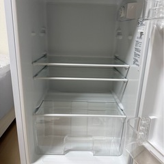ハイセンス冷蔵庫早くとりひきできるかたかたの画像