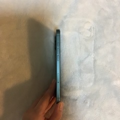 iPhone16plusの画像