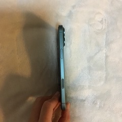 iPhone16plusの画像