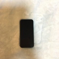 iPhone16plusの画像