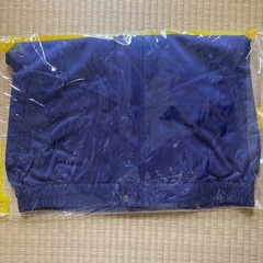 作業着 ジャケットブルゾン 3Lの画像