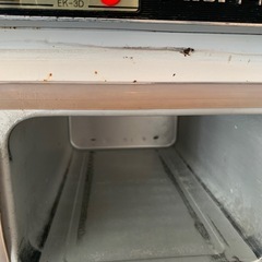 おしほりウォーマーの画像