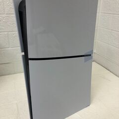 PlayStation 5 デジタル・エディション ディスクドライブ非搭載モデルの画像