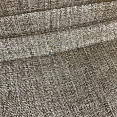 ニトリ　ダイニングチェア クーボ3の画像