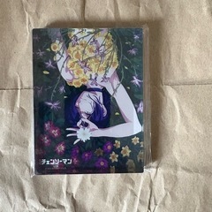 サムネイル
