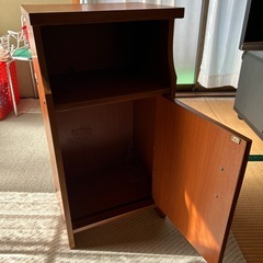 ボードの画像