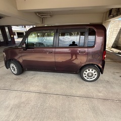 ムーブコンテ22年‼️‼️‼️車検8年5月まで！‼️‼️‼️の画像
