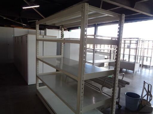 ボルトレスラック　岐阜 滋賀 愛知 三重 一宮 大垣 各務ヶ原 多治見 土岐 一宮 稲沢