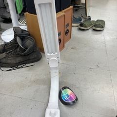LED クランプライトの画像