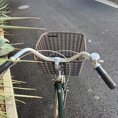 ブリヂストン ギフトボックスの画像