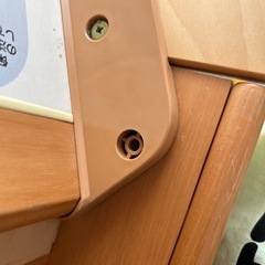 大型すべり台の画像