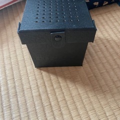 ディーゼル時計の画像