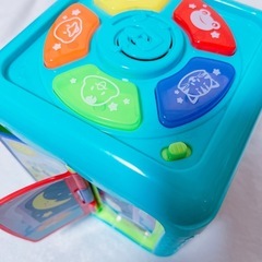 よくばりBoXの画像