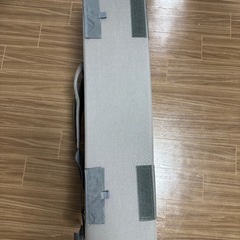 wild country クラッシュパッド　くらいクライミングの画像