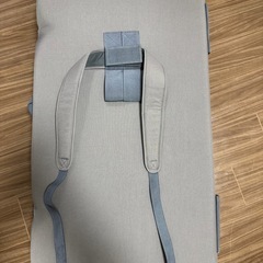wild country クラッシュパッド　くらいクライミングの画像