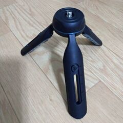 SLIK 小型三脚の画像