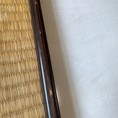 あげます　額縁８つの画像