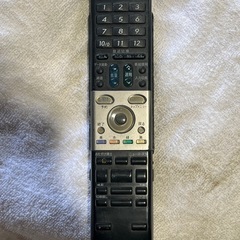 早い方優先　ＳＨＡＲＰ　液晶テレビ　ＴＶ　４２インチサイズ　４２ｖ型　アクオス　ＡＱＵＯＳ　ＬＣ－４２ＤＳ５の画像